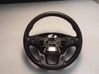 Steering wheel 561302P100