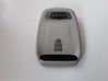 Front seat light 39825822