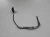 Sensor 31319842