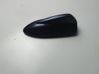 Antena (GPS antena) 39850351
