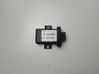 Light module LCM 30782657AA