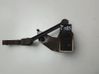 Air suspension front height level sensor 7G9N3C492AA