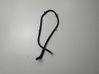 Fuel return line/hose 30750916