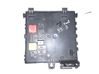 Módulo de fusible 519161301