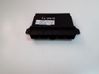 Door central lock control unit/module 31419719