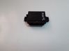 Parking PDC control unit/module 31423948