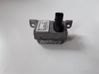 ESP (stability system) control unit 1J2907637G