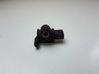 Bonnet Pedestrian Airbag Actuator 8651A116