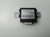Immobilizer control unit/module 3397561M01
