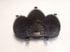 Speedometer (instrument cluster) 940072P010