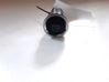 Engine start stop button switch 6842K75B
