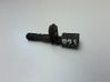 Sensor de freno del ABS trasero WHT083864B
