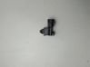 Sensor T17412BA