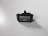 Number plate light 3591068L0