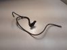 Negative earth cable (battery) 242704BE0C