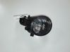 Front fog light 89203561