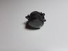 Front fog light 261558707R