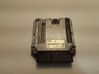 Engine control unit/module 391012F850