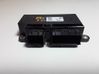 Airbag control unit/module 13597092