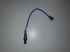 Lambda probe sensor 2165005001