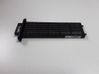 Heater blower radiator 2714300A03