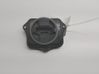Xenon control unit/module 90053126