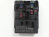 Comfort/convenience module 284B71HZ2A