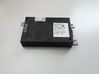 Other control units/modules 8734756