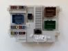 Comfort/convenience module CG9T14C256FA