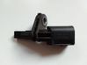 ABS brake wheel speed sensor 10071152723