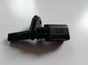 ABS brake wheel speed sensor 10071152723