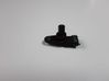 Camshaft position sensor 0232103079
