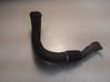 Intercooler hose/pipe 323012