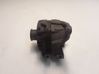 Alternador 39047352