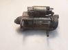 Starter motor 4280009750