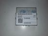 Comfort/convenience module 98800EB300