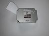 Autres unités de commande / modules 33084EA30A