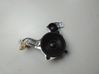 Altavoz de la puerta delantera 861600WJ20