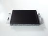 Screen/display/small screen 31382065