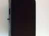 Screen/display/small screen LJ6T18B955FC