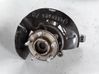 Front wheel hub 51716D7000