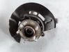 Front wheel hub 51716D7000