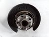 Rear wheel hub 52720D7000