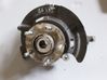 Moyeu de roue avant 51711G2000