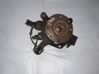 Front wheel hub 400146736R