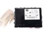 Comfort/convenience module 9540032436
