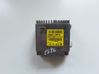 Other control units/modules 96390G2100