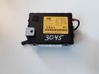 Comfort/convenience module 954003U661