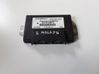 Module de contrôle de boîte de vitesses ECU 3851008070