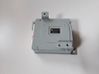Autres unités de commande / modules 8712008B62